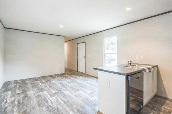 2025 Champion Manufactured Home