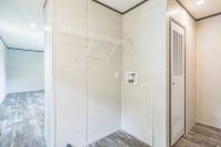 2025 Champion Manufactured Home
