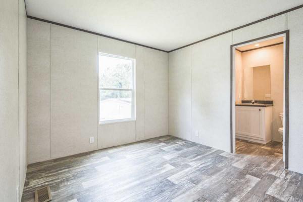 2025 Champion Manufactured Home