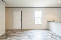 2025 Champion Manufactured Home
