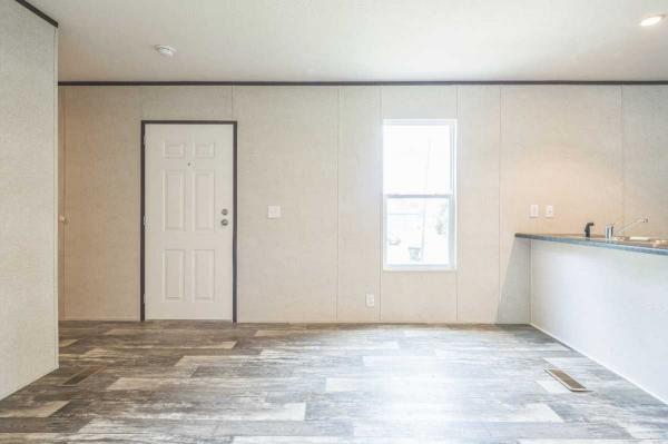 2025 Champion Manufactured Home