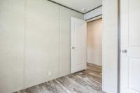 2025 Champion Manufactured Home