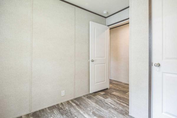 2025 Champion Manufactured Home