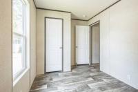 2025 Champion Manufactured Home