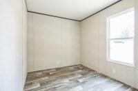 2025 Champion Manufactured Home