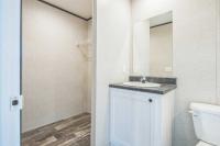 2025 Champion Manufactured Home