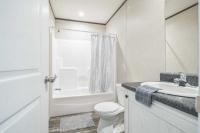 2025 Champion Manufactured Home