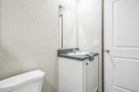 2025 Champion Manufactured Home
