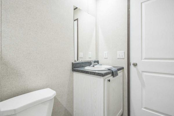 2025 Champion Manufactured Home