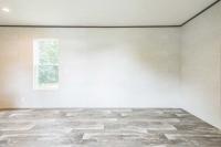 2025 Champion Manufactured Home