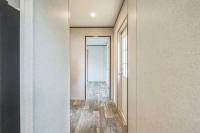 2025 Champion Manufactured Home