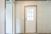 2025 Champion Manufactured Home