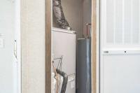 2025 Champion Manufactured Home