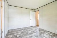 2025 Champion Manufactured Home