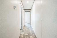 2025 Champion Manufactured Home