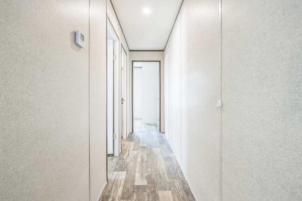2025 Champion Manufactured Home