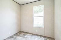 2025 Champion Manufactured Home