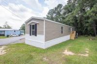 2025 Champion Manufactured Home