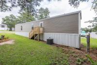 2025 Champion Manufactured Home