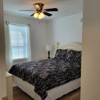 Photo 5 of 8 of home located at 8320 Cooper Rd Sebring, FL 33870