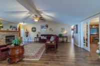 1989 Baron Homes Manufactured Home