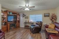 1989 Baron Homes Manufactured Home