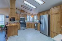 1989 Baron Homes Manufactured Home