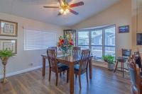 1989 Baron Homes Manufactured Home