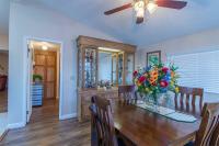 1989 Baron Homes Manufactured Home