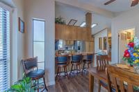 1989 Baron Homes Manufactured Home