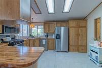 1989 Baron Homes Manufactured Home