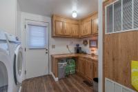 1989 Baron Homes Manufactured Home