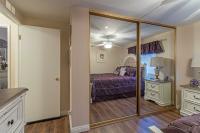 1989 Baron Homes Manufactured Home