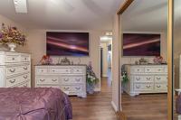 1989 Baron Homes Manufactured Home