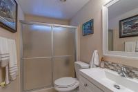 1989 Baron Homes Manufactured Home