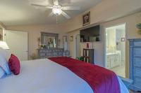1989 Baron Homes Manufactured Home