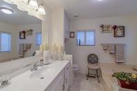 1989 Baron Homes Manufactured Home