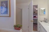1989 Baron Homes Manufactured Home