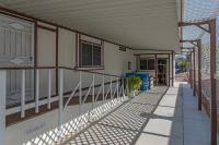 1989 Baron Homes Manufactured Home