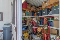 1989 Baron Homes Manufactured Home