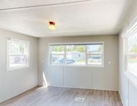 Skyline Manufactured Home