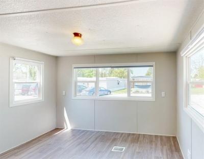 Photo 5 of 6 of home located at 728 State Rd. 57 #7 Plymouth, WI 53073