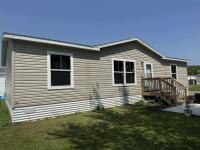 2022  Clayton  Lifestyle 65-2 Mobile Home