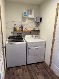 2022  Clayton  Lifestyle 65-2 Mobile Home