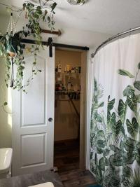 2022  Clayton  Lifestyle 65-2 Mobile Home