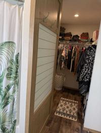2022  Clayton  Lifestyle 65-2 Mobile Home
