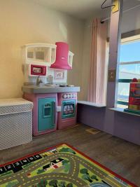 2022  Clayton  Lifestyle 65-2 Mobile Home