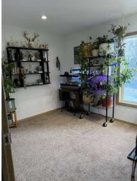 2022  Clayton  Lifestyle 65-2 Mobile Home