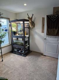 2022  Clayton  Lifestyle 65-2 Mobile Home