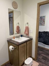 2022  Clayton  Lifestyle 65-2 Mobile Home
